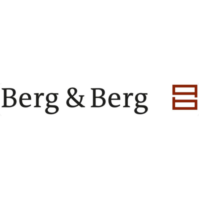 Berg & Berg