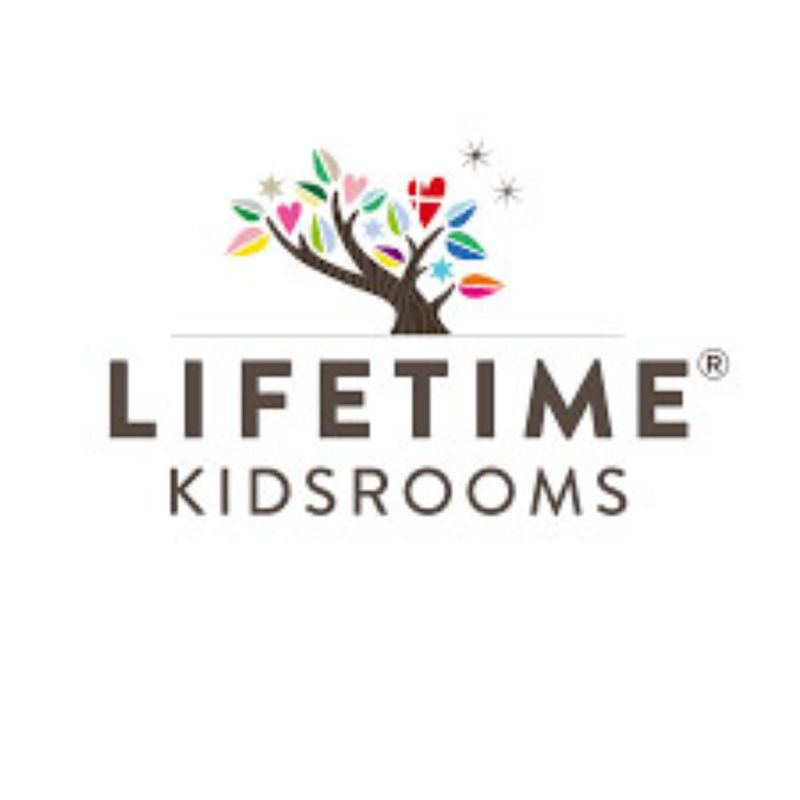 lifetimekidsrooms.dk