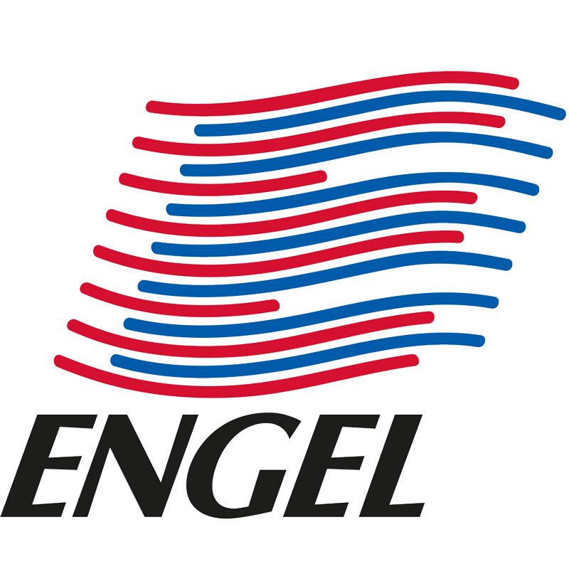 engel-natur.de