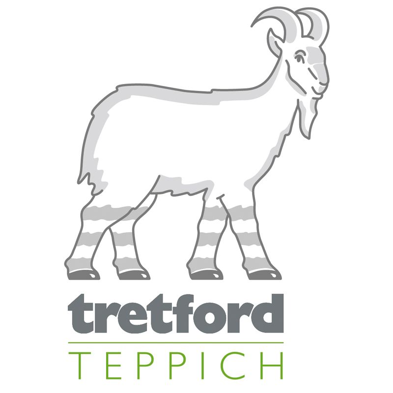 www.tretford.eu